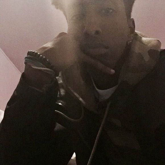 sazi_saucin